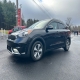 JN auto Kia Niro EX Hybrid 8609314 2018 Image 5